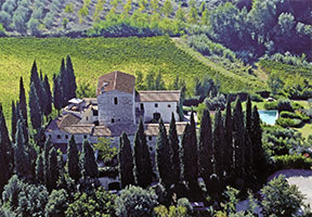 Matrimoni eventi convegni meetings Chianti Siena